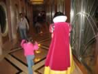 DCLMagic01242009 049.jpg (102kb)